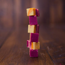 Load image into Gallery viewer, Summer Skittles