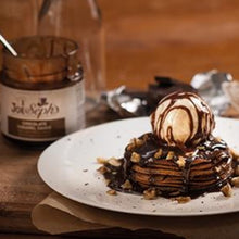 Load image into Gallery viewer, Chocolate Caramel Sauce