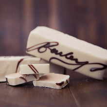 Load image into Gallery viewer, Baileys Fudge