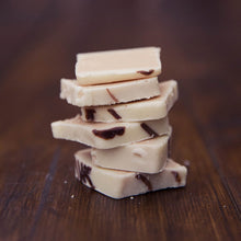 Load image into Gallery viewer, Baileys Fudge