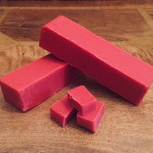 Load image into Gallery viewer, Cherry Vodka Sour Fudge