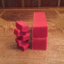 Load image into Gallery viewer, Cherry Vodka Sour Fudge