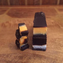 Load image into Gallery viewer, Cream Egg Fudge
