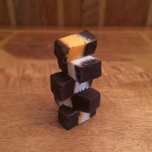 Load image into Gallery viewer, Cream Egg Fudge