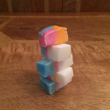 Load image into Gallery viewer, Bugglegum Soft Nougat