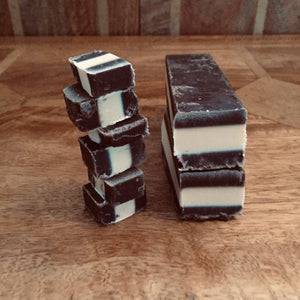 Just After Eight Fudge