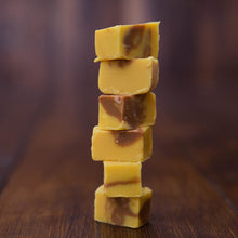 Load image into Gallery viewer, Banoffee Fudge

