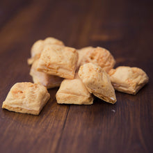 Load image into Gallery viewer, Cinder Toffee