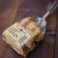 Load image into Gallery viewer, Cinder Toffee