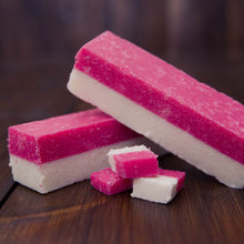 Load image into Gallery viewer, Coconut Ice