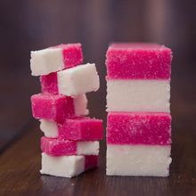 Load image into Gallery viewer, Coconut Ice