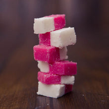 Load image into Gallery viewer, Coconut Ice