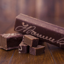 Load image into Gallery viewer, Jack Daniels Fudge