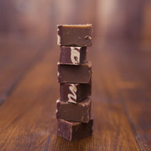 Load image into Gallery viewer, Jack Daniels Fudge