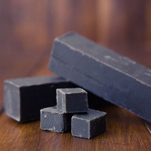 Load image into Gallery viewer, Liquorice Fudge