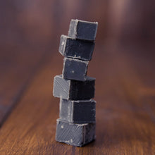 Load image into Gallery viewer, Liquorice Fudge