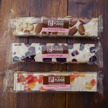 Load image into Gallery viewer, Mixed Nougat Triple Pack