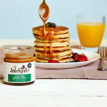 Load image into Gallery viewer, Gin and Tonic Caramel Sauce