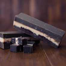 Load image into Gallery viewer, Oreo Cookie Fudge