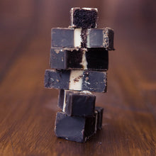 Load image into Gallery viewer, Oreo Cookie Fudge