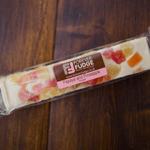 Load image into Gallery viewer, Papaya & Pineapple Nougat