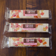 Load image into Gallery viewer, Papaya & Pineapple Triple Pack