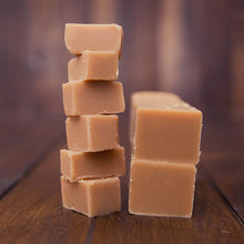 Load image into Gallery viewer, Traditional Vanilla Fudge