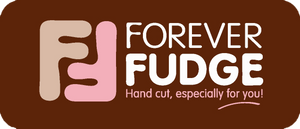 Forever Fudge