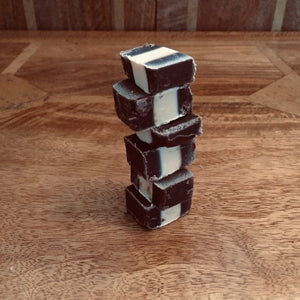 Just After Eight Fudge