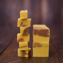 Load image into Gallery viewer, Banoffee Fudge
