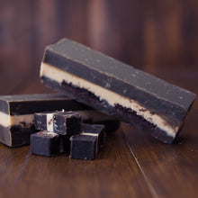 Load image into Gallery viewer, Oreo Cookie Fudge
